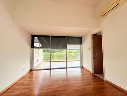 Grove Drive (D10), Terrace #597512301